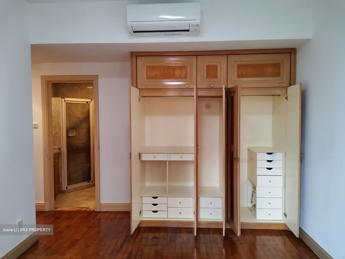 Heritage View (D5), Condominium #554230421